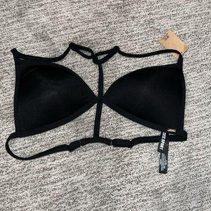 Victoria’s Secret Gym to Swim Bra/Swimwear